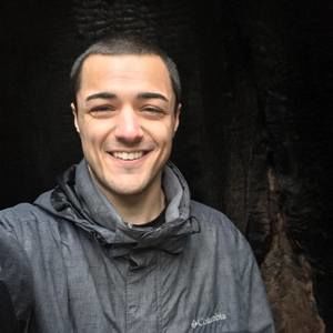 Meet your Posher, Niel